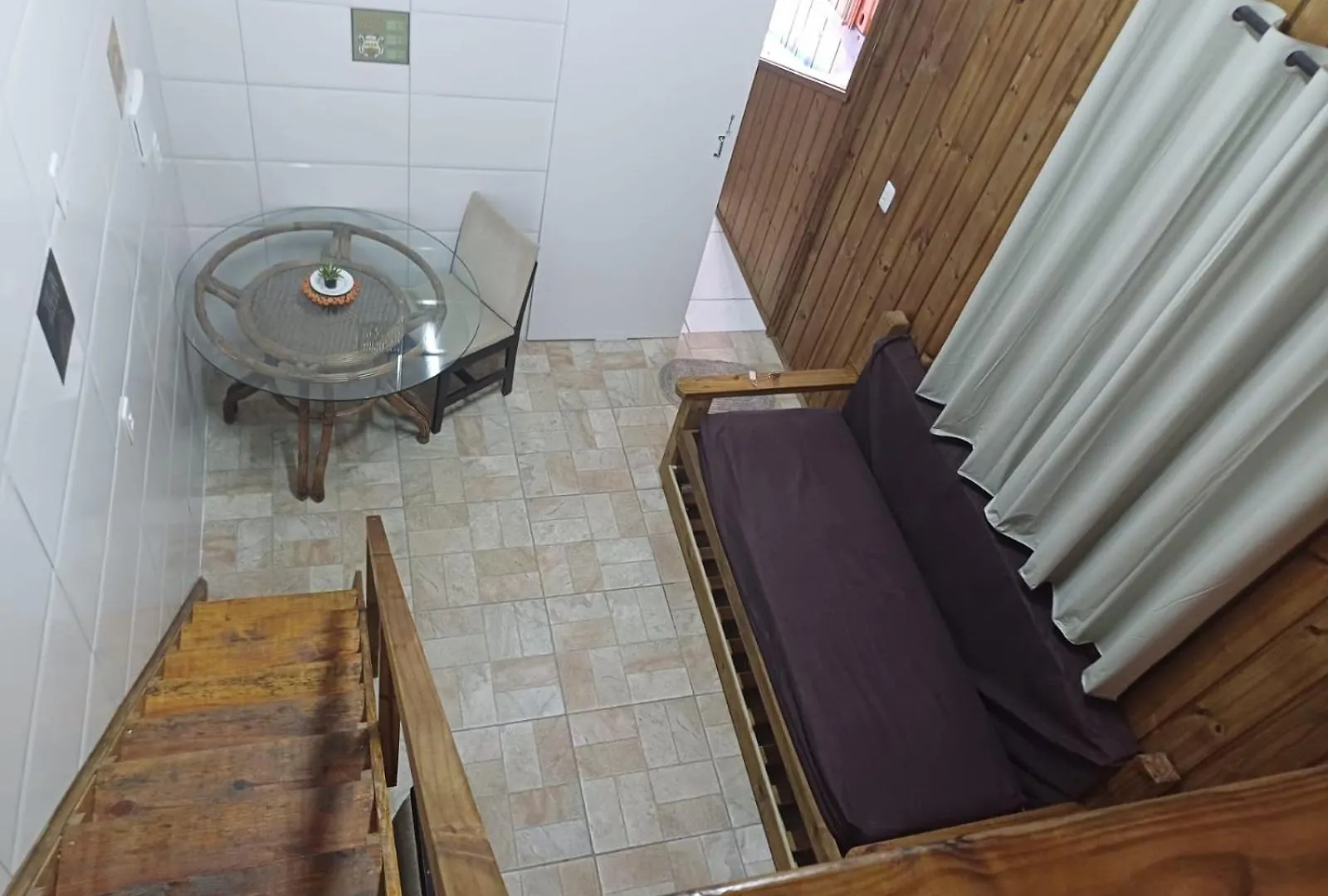 Trip Adventure Hostel Porto Belo