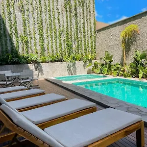 https://tintto-hotel.fortalezahotels.org