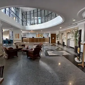 https://saint-martin-by-escala-imoveis.fortalezahotels.org