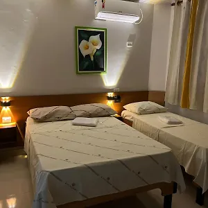 https://tropicalia-hotel.topsaopaulohotels.com