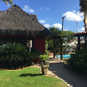 https://aconchego-do-porto-economy.portodegalinhashotels.com